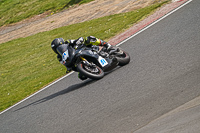04-04-2025 Mallory Park - Photos by peter Wileman
